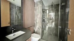 Midwood (D23), Condominium #451320081